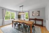 76 Grist Mill Rd - Photo 11
