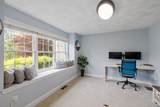 76 Grist Mill Rd - Photo 12