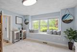 76 Grist Mill Rd - Photo 13