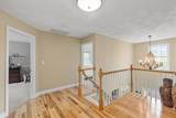 76 Grist Mill Rd - Photo 14