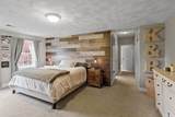 76 Grist Mill Rd - Photo 15