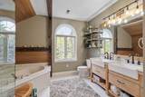 76 Grist Mill Rd - Photo 16