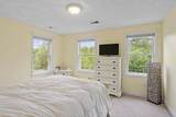 76 Grist Mill Rd - Photo 19