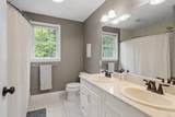 76 Grist Mill Rd - Photo 20