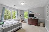 76 Grist Mill Rd - Photo 21