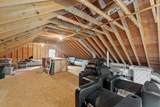 76 Grist Mill Rd - Photo 23