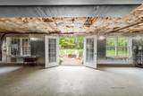 76 Grist Mill Rd - Photo 25