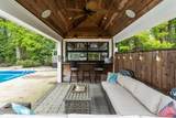 76 Grist Mill Rd - Photo 27