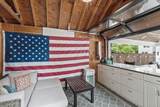 76 Grist Mill Rd - Photo 29