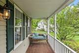 76 Grist Mill Rd - Photo 3