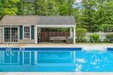 76 Grist Mill Rd - Photo 30