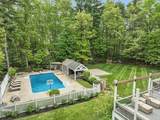 76 Grist Mill Rd - Photo 32