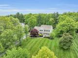 76 Grist Mill Rd - Photo 34
