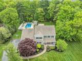 76 Grist Mill Rd - Photo 35