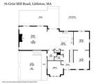 76 Grist Mill Rd - Photo 36