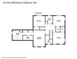 76 Grist Mill Rd - Photo 37