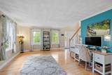 76 Grist Mill Rd - Photo 8