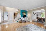 76 Grist Mill Rd - Photo 9