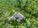 12 Pleasant St - Photo 35
