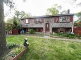 8 Atwood Street - Photo 1