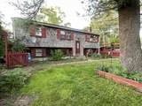 8 Atwood Street - Photo 2