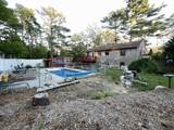 8 Atwood Street - Photo 4