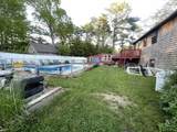 8 Atwood Street - Photo 5