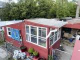 8 Atwood Street - Photo 6