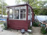 8 Atwood Street - Photo 7