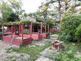 8 Atwood Street - Photo 8