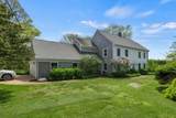 130 Howland Rd - Photo 1