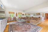 130 Howland Rd - Photo 10
