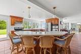 130 Howland Rd - Photo 12