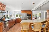130 Howland Rd - Photo 13