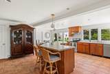 130 Howland Rd - Photo 14
