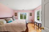 130 Howland Rd - Photo 16