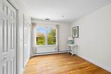 130 Howland Rd - Photo 18