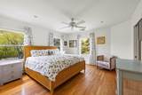 130 Howland Rd - Photo 19