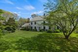 130 Howland Rd - Photo 2