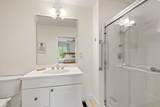 130 Howland Rd - Photo 20