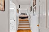 130 Howland Rd - Photo 21