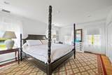 130 Howland Rd - Photo 22