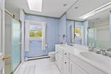 130 Howland Rd - Photo 23