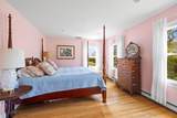 130 Howland Rd - Photo 24