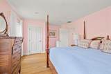 130 Howland Rd - Photo 25