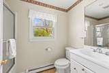 130 Howland Rd - Photo 26