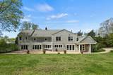 130 Howland Rd - Photo 27