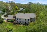 130 Howland Rd - Photo 3
