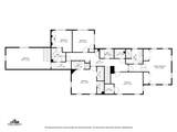 130 Howland Rd - Photo 31