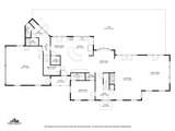 130 Howland Rd - Photo 32